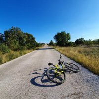 Istra