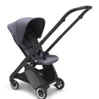 Bugaboo_Ant_01