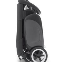 Bugaboo_Ant_04