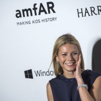 Gwyneth Paltrow