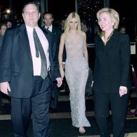 profimedia-0352441101