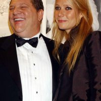 profimedia-0352474630