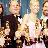 profimedia-0352846754