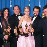 profimedia-0352908171