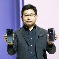 Huawei Mate 30 i Mate 30 Pro