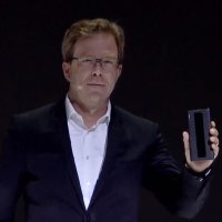 Huawei Mate 30 i 30 Pro - detalji s predstavljanja