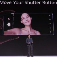 Huawei Mate 30 i 30 Pro - detalji s predstavljanja