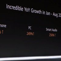 Huawei Mate 30 i 30 Pro - detalji s predstavljanja