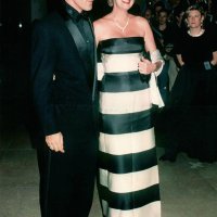 Melanie Griffith i Antonio Banderas