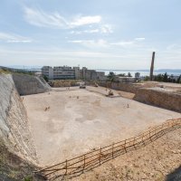 Andrej Plenković nazočio svečanosti obilježavanja početka radova na izgradnji Nove bolnice na Sušaku