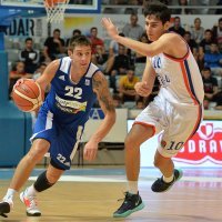 kk zadar-anadolu efes-190919-07