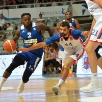 kk zadar-anadolu efes-190919-08