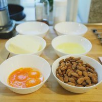 Centar za kulturu prehrane