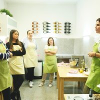 Centar za kulturu prehrane