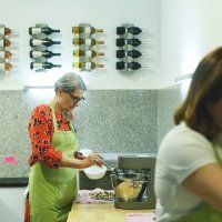 Centar za kulturu prehrane