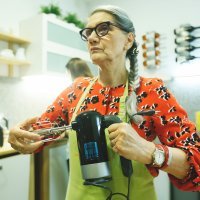 Centar za kulturu prehrane