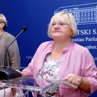 Nada Turina Đurić i Anka Mrak-Taritaš