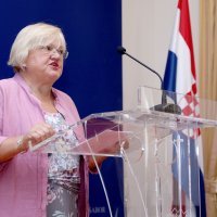 Nada Turina Đurić i Anka Mrak-Taritaš