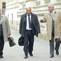 Krešimir Vilajtović