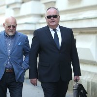 Krešimir Vilajtović