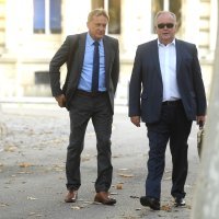 Krešimir Vilajtović