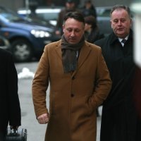 Krešimir Vilajtović