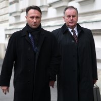 Krešimir Vilajtović