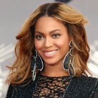 Beyonce
