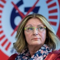 Sindikati održali konferenciju o referendumskom pitanju Inicijative 67 je previše