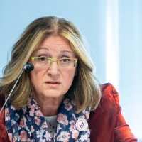 Sindikati održali konferenciju o referendumskom pitanju Inicijative 67 je previše