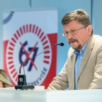 Sindikati održali konferenciju o referendumskom pitanju Inicijative 67 je previše