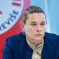Sindikati održali konferenciju o referendumskom pitanju Inicijative 67 je previše