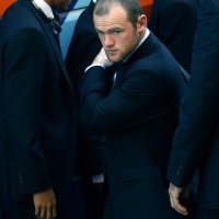 Poznati u Hotelu Esplanade