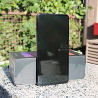 Xiaomi Mi 9T Pro - fotografije uređaja