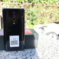 Xiaomi Mi 9T Pro - fotografije uređaja