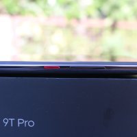 Xiaomi Mi 9T Pro - fotografije uređaja