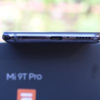 Xiaomi Mi 9T Pro - fotografije uređaja