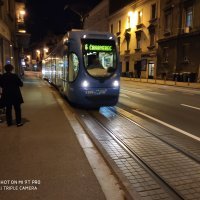 Xiaomi Mi 9T Pro - primjeri fotografija