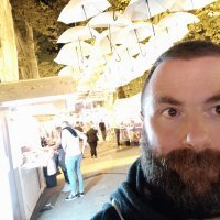 Xiaomi Mi 9T Pro - primjeri fotografija