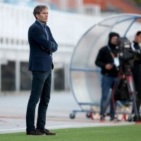 Goran Tomić protiv Osijeka