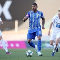 Sammir protiv Osijeka