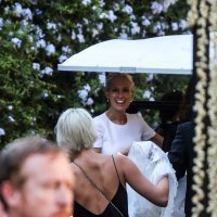 Mladenka Misha Nonoo