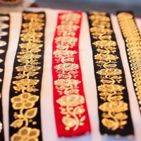 54. Vinkovačke jeseni