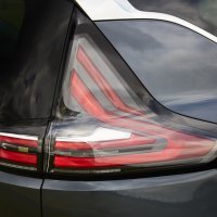 Renault Espace Initiale Paris Blue dCi 200 EDC