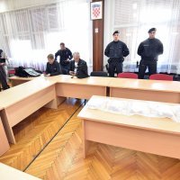 Policijski službenici PU Varaždinske zaplijenili 6kg kokaina