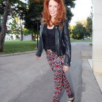 Helena Minić