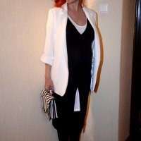 Helena Minić