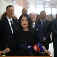 Jadranka Liović Merkaš