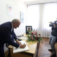 Dražen Bošnjaković