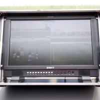 Zagreb: Prvi put u Hrvatskoj na službenoj utakmici korištena je VAR tehnologija